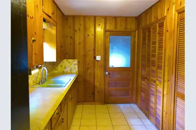 21542 Morris Street, New Caney, TX 77357 - Photo 7