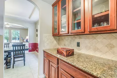 32711 Tall Oaks Way, Magnolia, TX 77354 - Photo 13