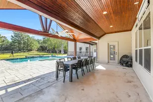 32711 Tall Oaks Way, Magnolia, TX 77354 - Photo 35