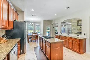 32711 Tall Oaks Way, Magnolia, TX 77354 - Photo 11