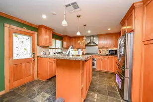 2407 Fawnwood Ln, Spring, TX 77386 - Photo 7