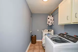 2407 Fawnwood Ln, Spring, TX 77386 - Photo 15