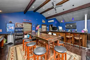 2407 Fawnwood Ln, Spring, TX 77386 - Photo 9