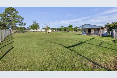 10269 Highway 90, Bedias, TX 77831 - Photo 29