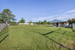 10269 Hwy 90, Bedias, TX 77831 - Photo 29