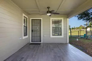 10269 Hwy 90, Bedias, TX 77831 - Photo 19