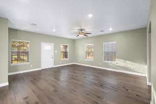 10269 Hwy 90, Bedias, TX 77831 - Photo 5