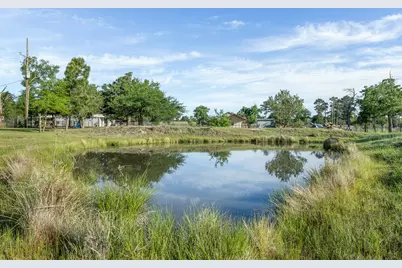 10269 Highway 90, Bedias, TX 77831 - Photo 33
