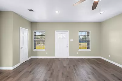 10269 Highway 90, Bedias, TX 77831 - Photo 3