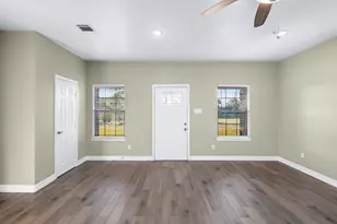 10269 Hwy 90, Bedias, TX 77831 - Photo 3