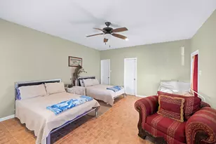 10269 Hwy 90, Bedias, TX 77831 - Photo 25