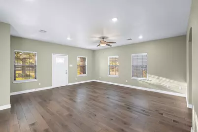 10269 Highway 90, Bedias, TX 77831 - Photo 5