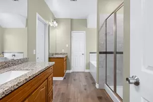 10269 Hwy 90, Bedias, TX 77831 - Photo 9