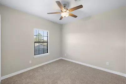 10269 Highway 90, Bedias, TX 77831 - Photo 21