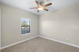 10269 Hwy 90, Bedias, TX 77831 - Photo 21