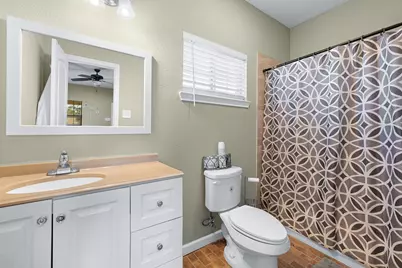 10269 Highway 90, Bedias, TX 77831 - Photo 23