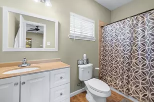 10269 Hwy 90, Bedias, TX 77831 - Photo 23