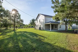 10269 Hwy 90, Bedias, TX 77831 - Photo 25