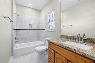 10269 Hwy 90, Bedias, TX 77831 - Photo 15