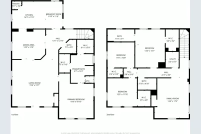 10269 Highway 90, Bedias, TX 77831 - Photo 31