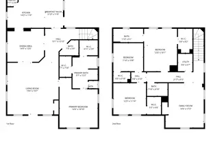 10269 Hwy 90, Bedias, TX 77831 - Photo 31