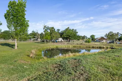 10269 Highway 90, Bedias, TX 77831 - Photo 31