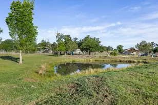 10269 Hwy 90, Bedias, TX 77831 - Photo 31
