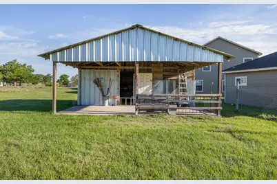 10269 Highway 90, Bedias, TX 77831 - Photo 27