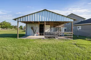 10269 Hwy 90, Bedias, TX 77831 - Photo 27