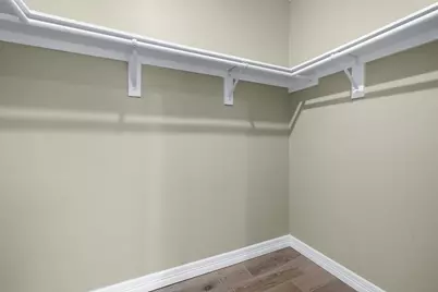 10269 Highway 90, Bedias, TX 77831 - Photo 11