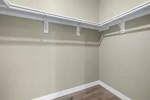 10269 Hwy 90, Bedias, TX 77831 - Photo 11