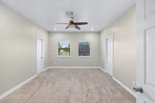 10269 Hwy 90, Bedias, TX 77831 - Photo 17