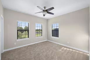 10269 Hwy 90, Bedias, TX 77831 - Photo 19