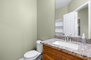 10269 Hwy 90, Bedias, TX 77831 - Photo 13