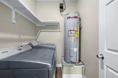 10269 Highway 90, Bedias, TX 77831 - Photo 13