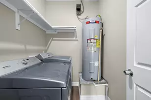 10269 Hwy 90, Bedias, TX 77831 - Photo 13