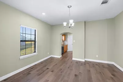 10269 Highway 90, Bedias, TX 77831 - Photo 5