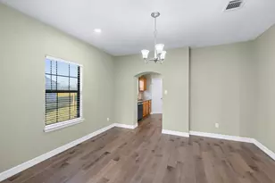 10269 Hwy 90, Bedias, TX 77831 - Photo 5