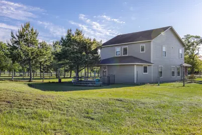 10269 Highway 90, Bedias, TX 77831 - Photo 29