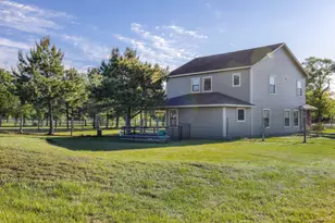 10269 Hwy 90, Bedias, TX 77831 - Photo 29