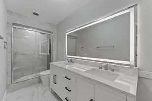 3902 Marywood Dr, Spring, TX 77388 - Photo 21