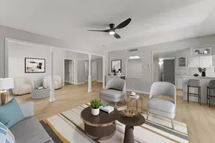 3902 Marywood Dr, Spring, TX 77388 - Photo 9