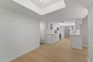 3902 Marywood Dr, Spring, TX 77388 - Photo 17