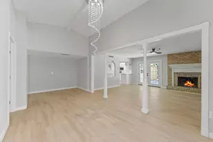 3902 Marywood Dr, Spring, TX 77388 - Photo 13