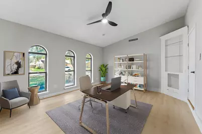 3902 Marywood Drive, Spring, TX 77388 - Photo 5