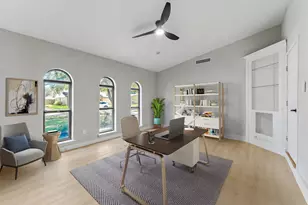 3902 Marywood Dr, Spring, TX 77388 - Photo 5