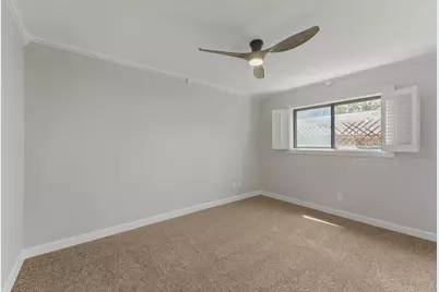 3902 Marywood Drive, Spring, TX 77388 - Photo 23