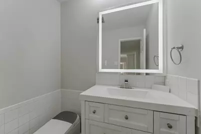 3902 Marywood Drive, Spring, TX 77388 - Photo 19