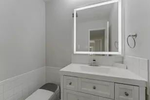 3902 Marywood Dr, Spring, TX 77388 - Photo 19