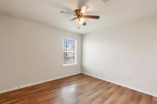 3111 Holly Ranch Dr, Katy, TX 77494 - Photo 25